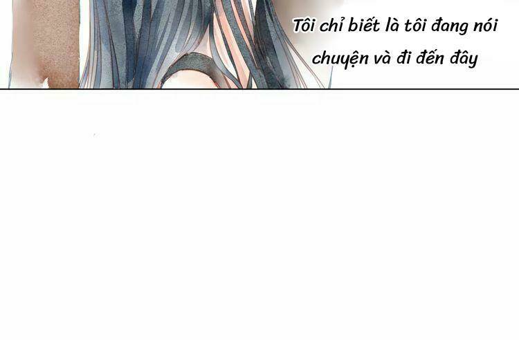 Chuông Và Lá Chương 6.5 Ảnh 17