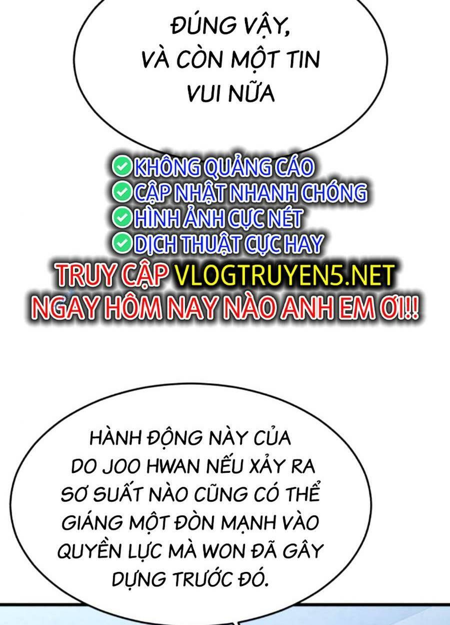 Tên Vâng Lời Tuyệt Đối Chương 59 Ảnh 26