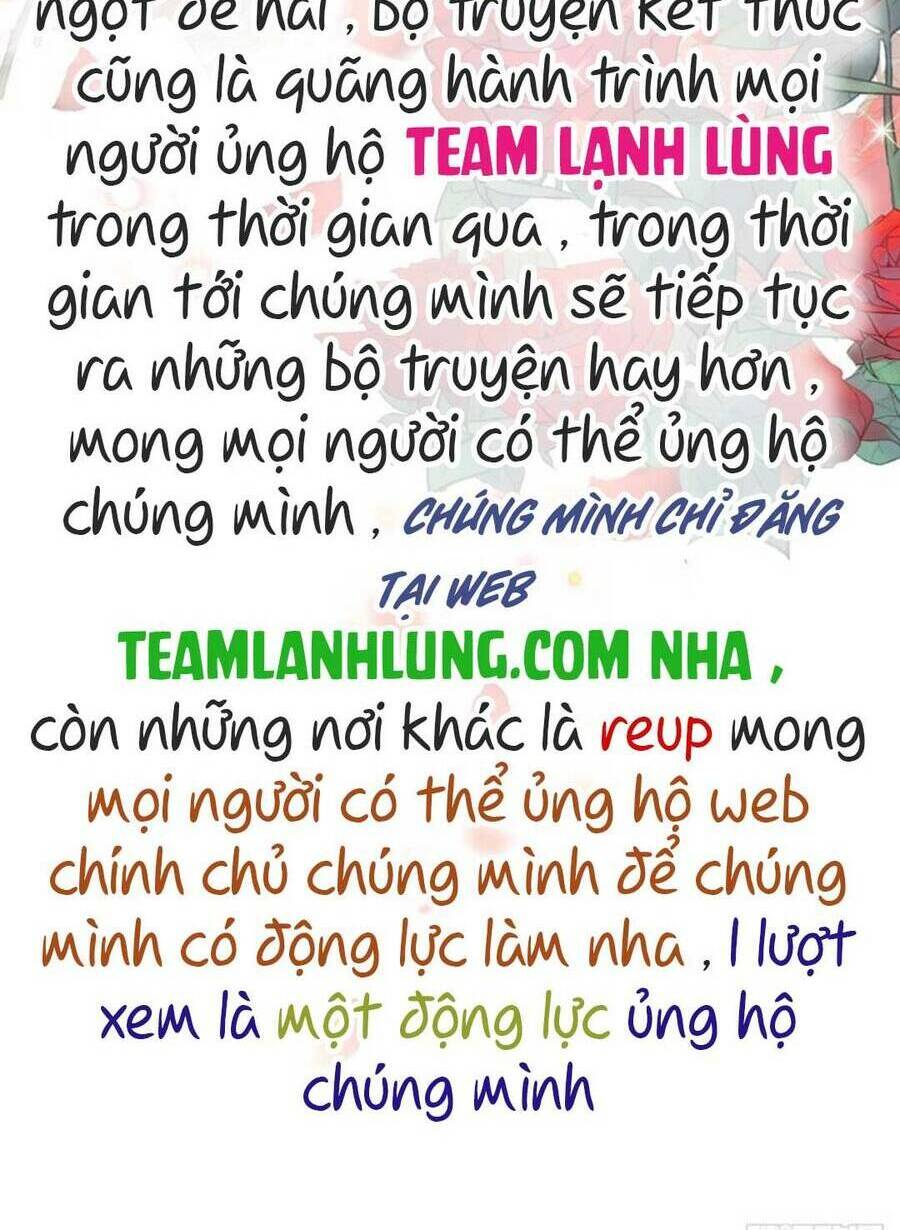 Mau Xuyên Không Rửa Tội Cho Nhân Vật Phản Diện Chương 151 Ảnh 70