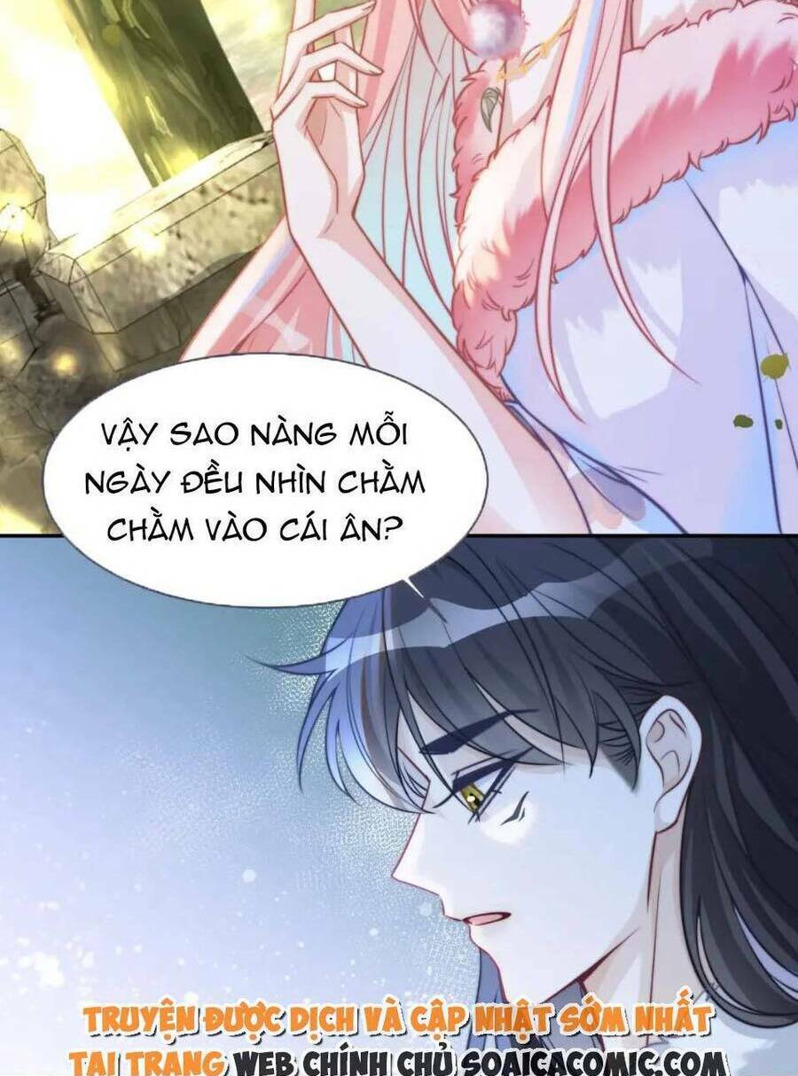 Xuyên Nhanh Nữ Phụ Bình Tĩnh Chút Chương 156 Ảnh 44