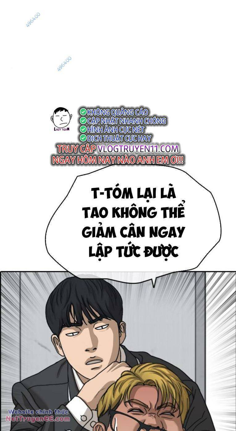 Những Mảnh Đời Tan Vỡ 2 Chương 6 Ảnh 49