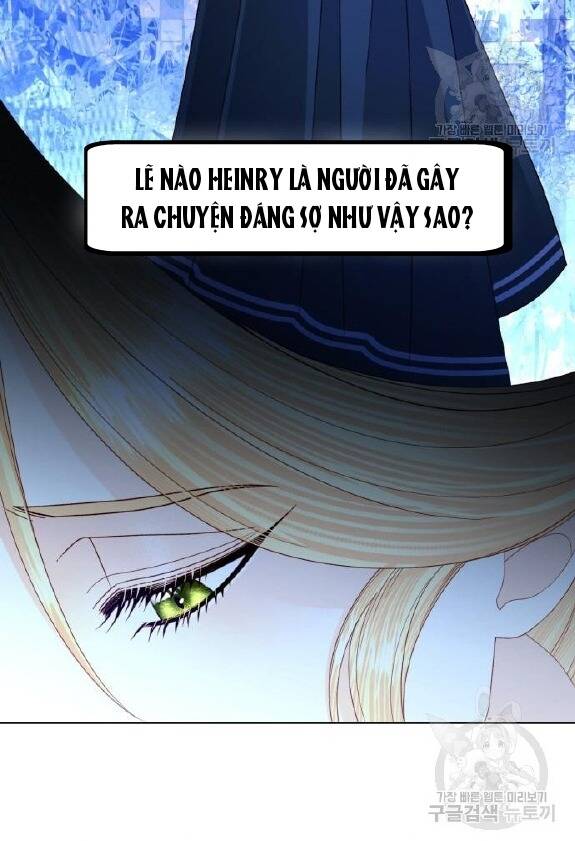 Hoàng Hậu Muốn Tái Hôn Chương 163 Ảnh 67