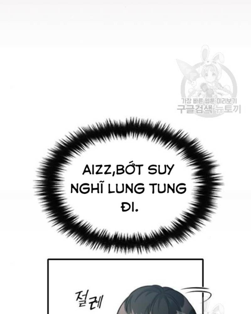 Ẩn Danh, Tôi Biết Bạn! Chương 34 Ảnh 370