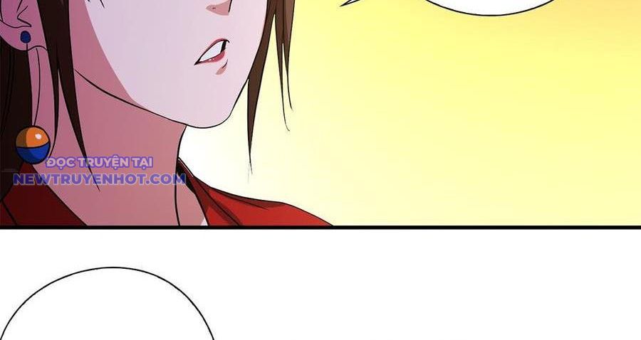Thiên Long Bát Bộ Webtoon Chương 128 Ảnh 61