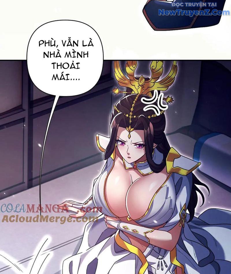 Bắt Đầu Chấn Kinh Nữ Đế Lão Bà, Ta Vô Địch! Chương 72 Ảnh 97