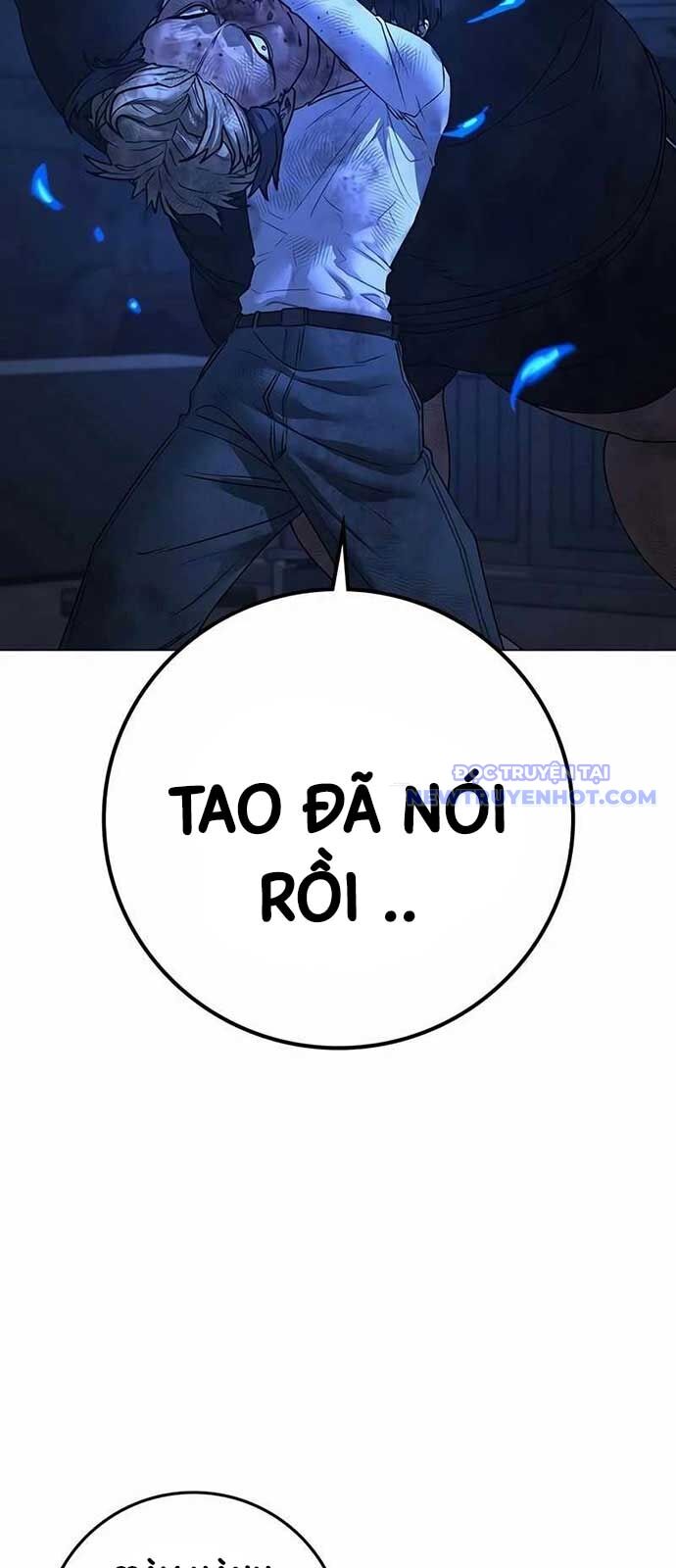 Nhiệm Vụ Đời Thật Chương 153 Ảnh 118
