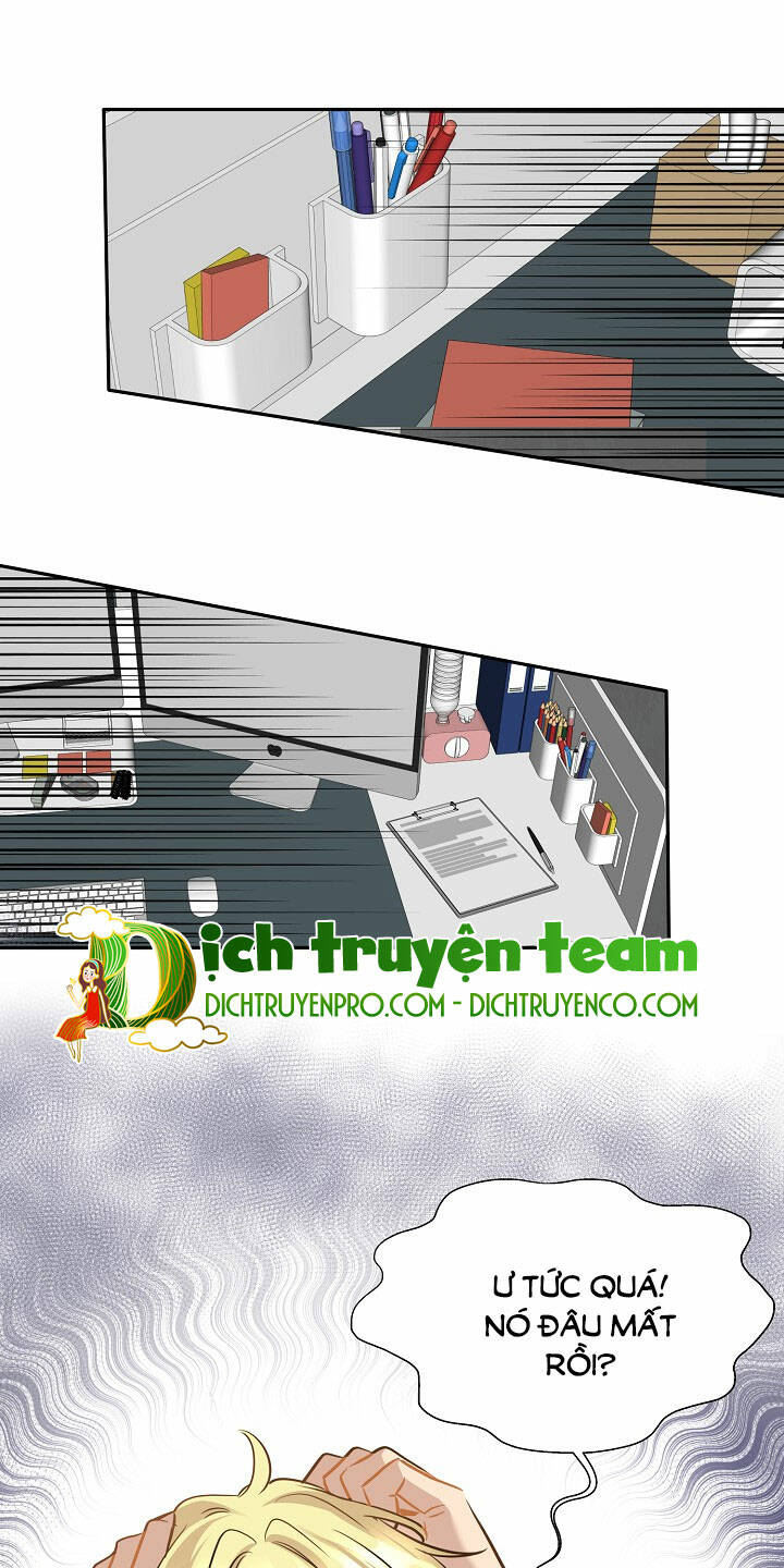 Cuộc Sống Kỳ Thú Chương 90 Ảnh 3