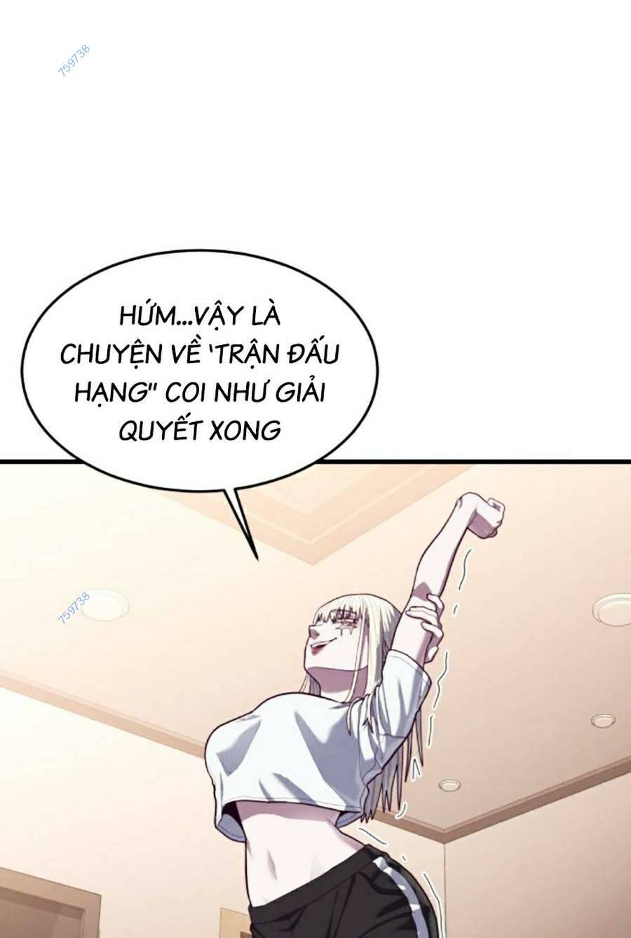 Tên Vâng Lời Tuyệt Đối Chương 60 Ảnh 142