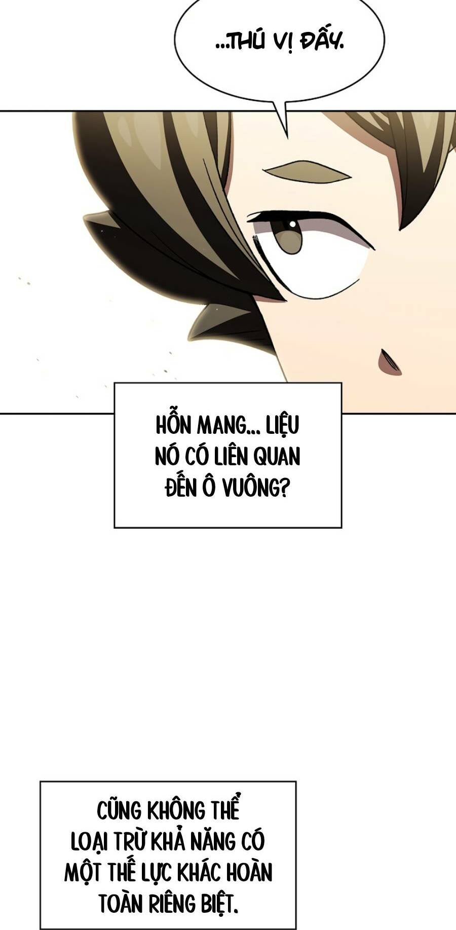 Anh Hùng Rác Rưởi Chương 151 Ảnh 10