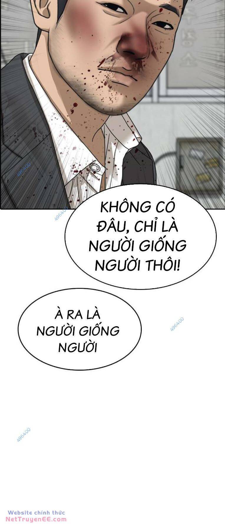 Những Mảnh Đời Tan Vỡ 2 Chương 10 Ảnh 59