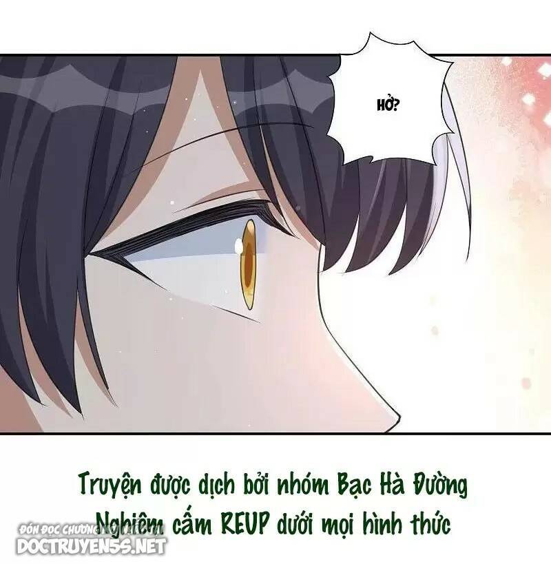 Phim Giả Làm Thật Chương 179 Ảnh 32