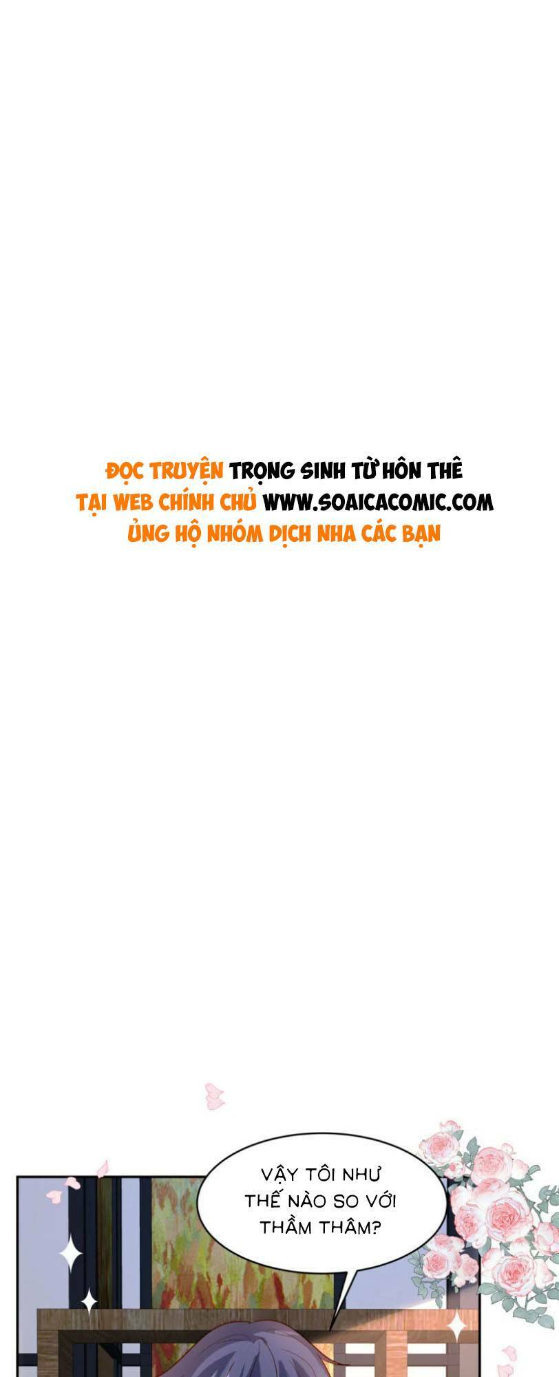 Trọng Sinh Từ Hôn Thê Chương 65 Ảnh 2