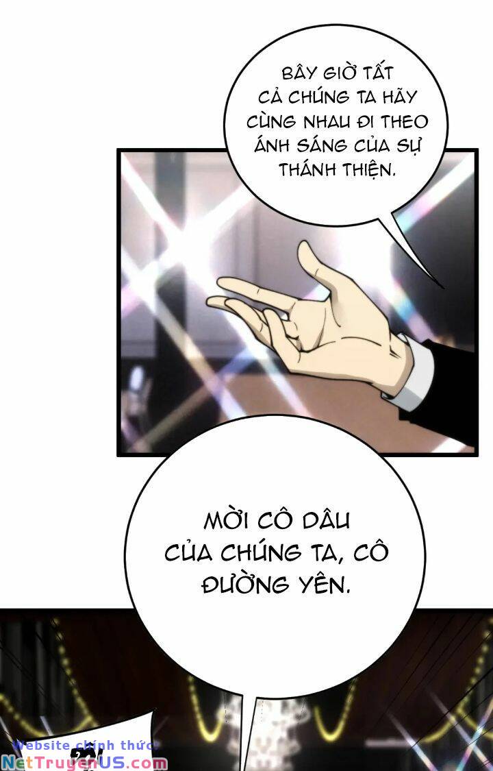Độc Thủ Vu Y Chương 445 Ảnh 33