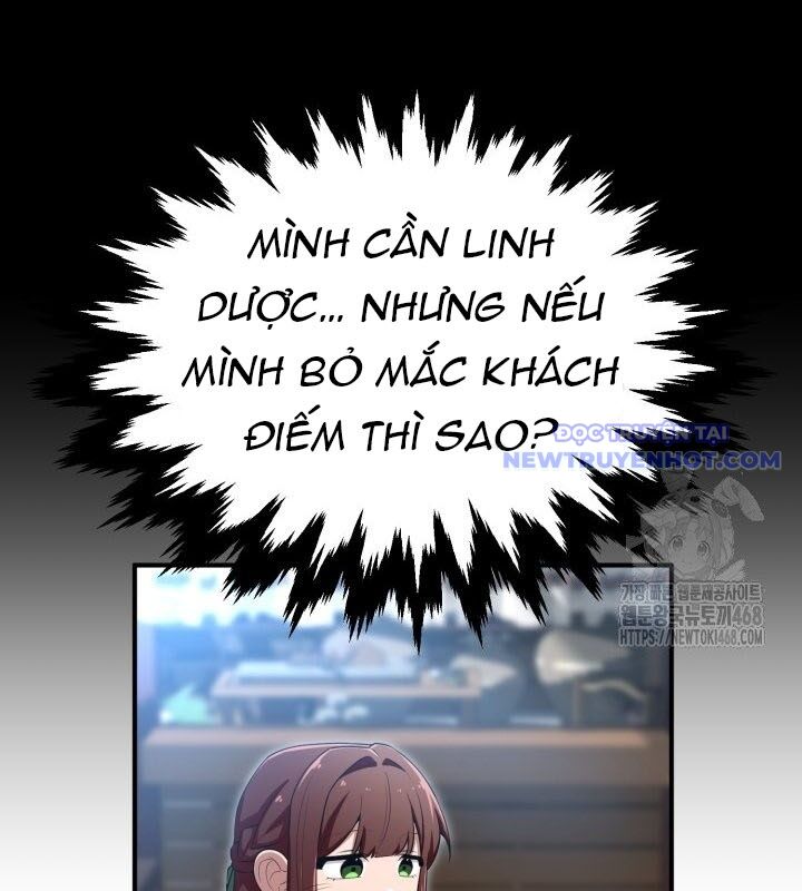 Nhà Nghỉ Thiên Ma Chương 42 Ảnh 36