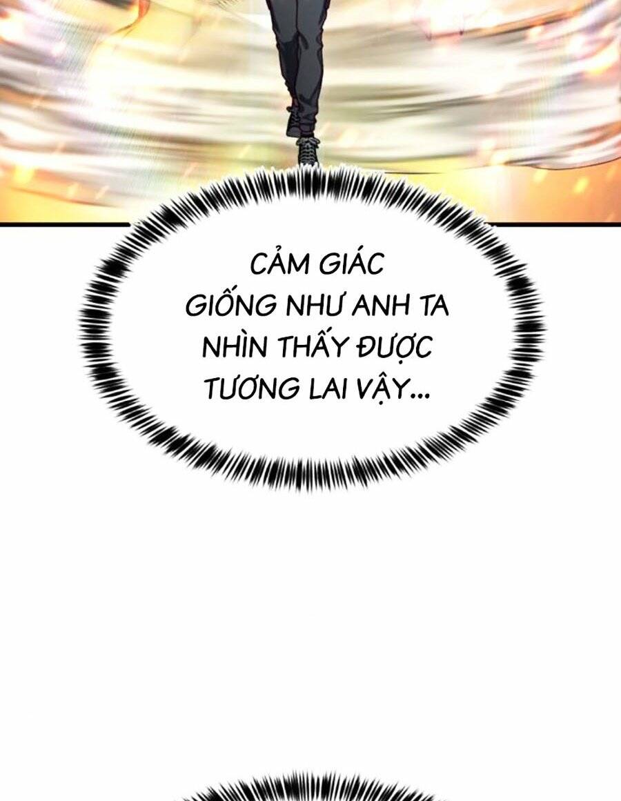 Tên Vâng Lời Tuyệt Đối Chương 70 Ảnh 125