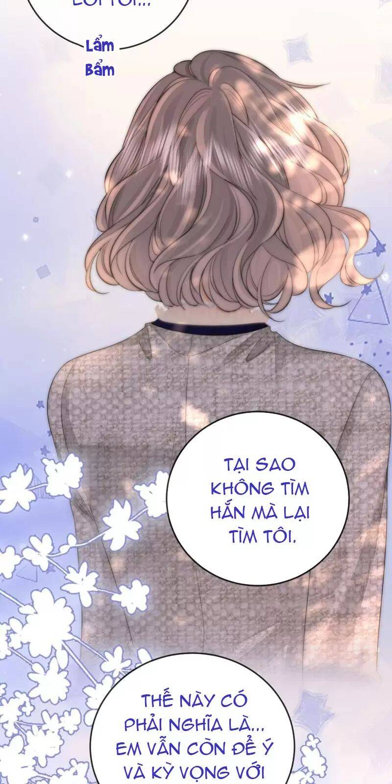 Em Chỉ Có Thể Là Của Tôi Chương 118 Ảnh 14
