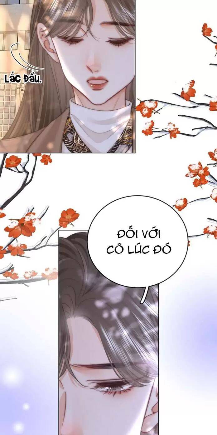 Em Chỉ Có Thể Là Của Tôi Chương 119 Ảnh 6