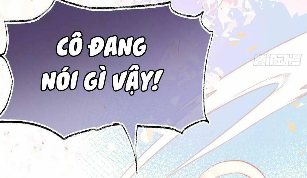 Lại Bị Bệnh Chiều Chuộng Quấn Lấy Chương 75 Ảnh 47
