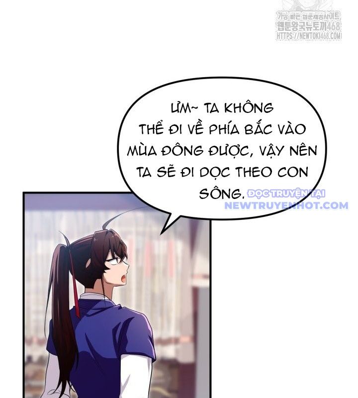 Nhà Nghỉ Thiên Ma Chương 42 Ảnh 55