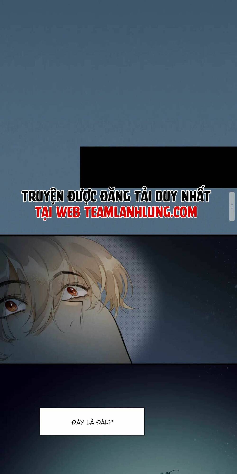 Điện Hạ ! Ta Đang Đến Đây! Chương 1 Ảnh 19