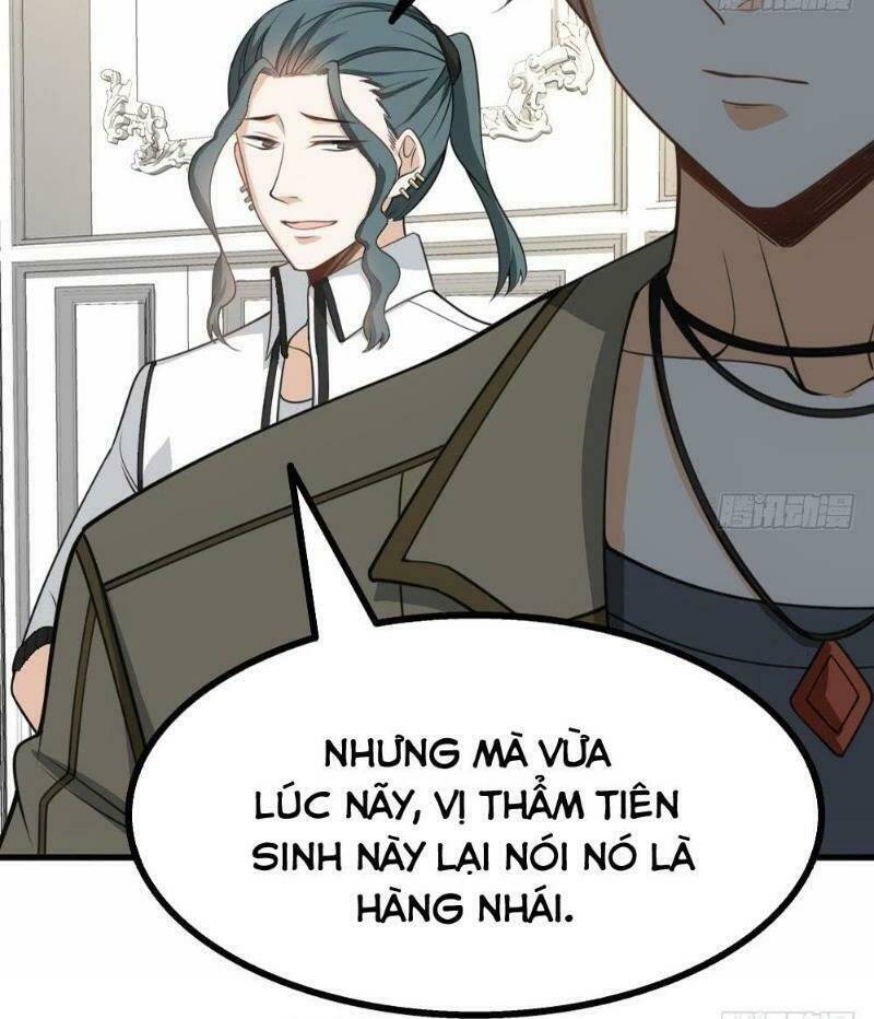 Tối Cường Ở Rể Chương 19 Ảnh 19