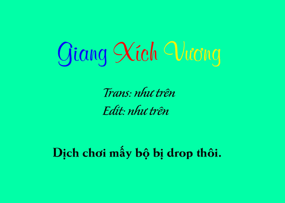 Vợ Tôi Hơi Đáng Sợ Chương 11 Ảnh 2