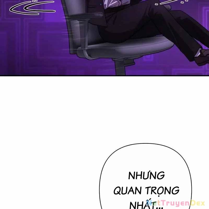Sự Trở Lại Của Anh Hùng Diệt Thế Chương 141 Ảnh 55