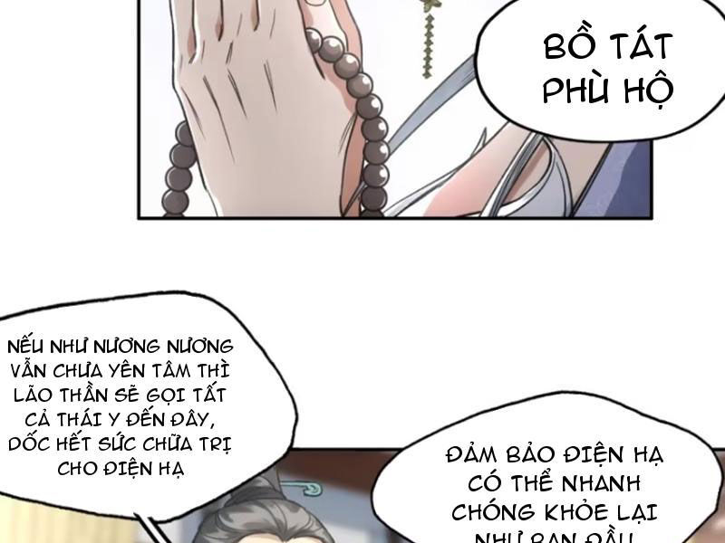 Xa Đao Nhân Chương 30 Ảnh 28