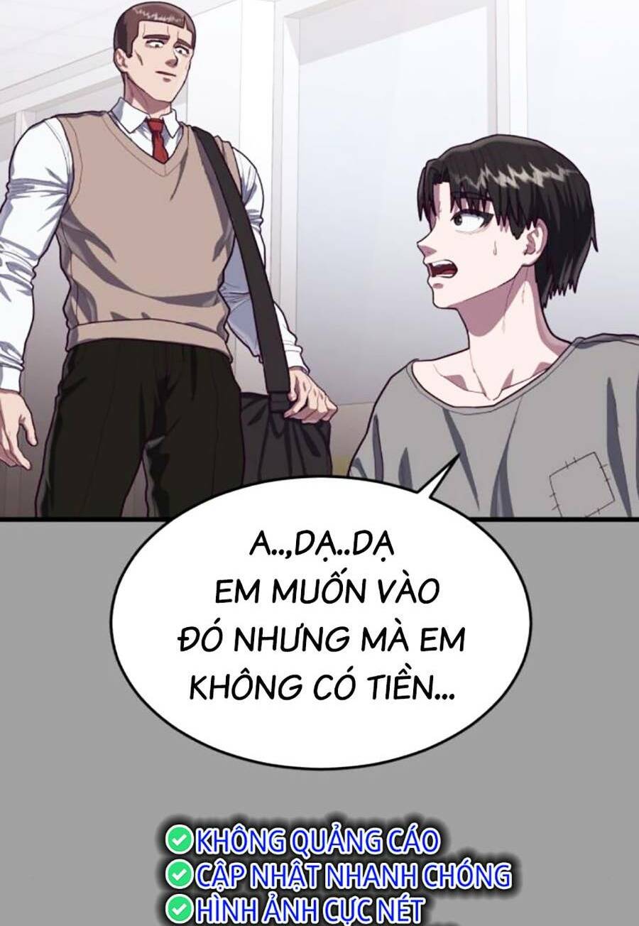Tên Vâng Lời Tuyệt Đối Chương 57 Ảnh 105