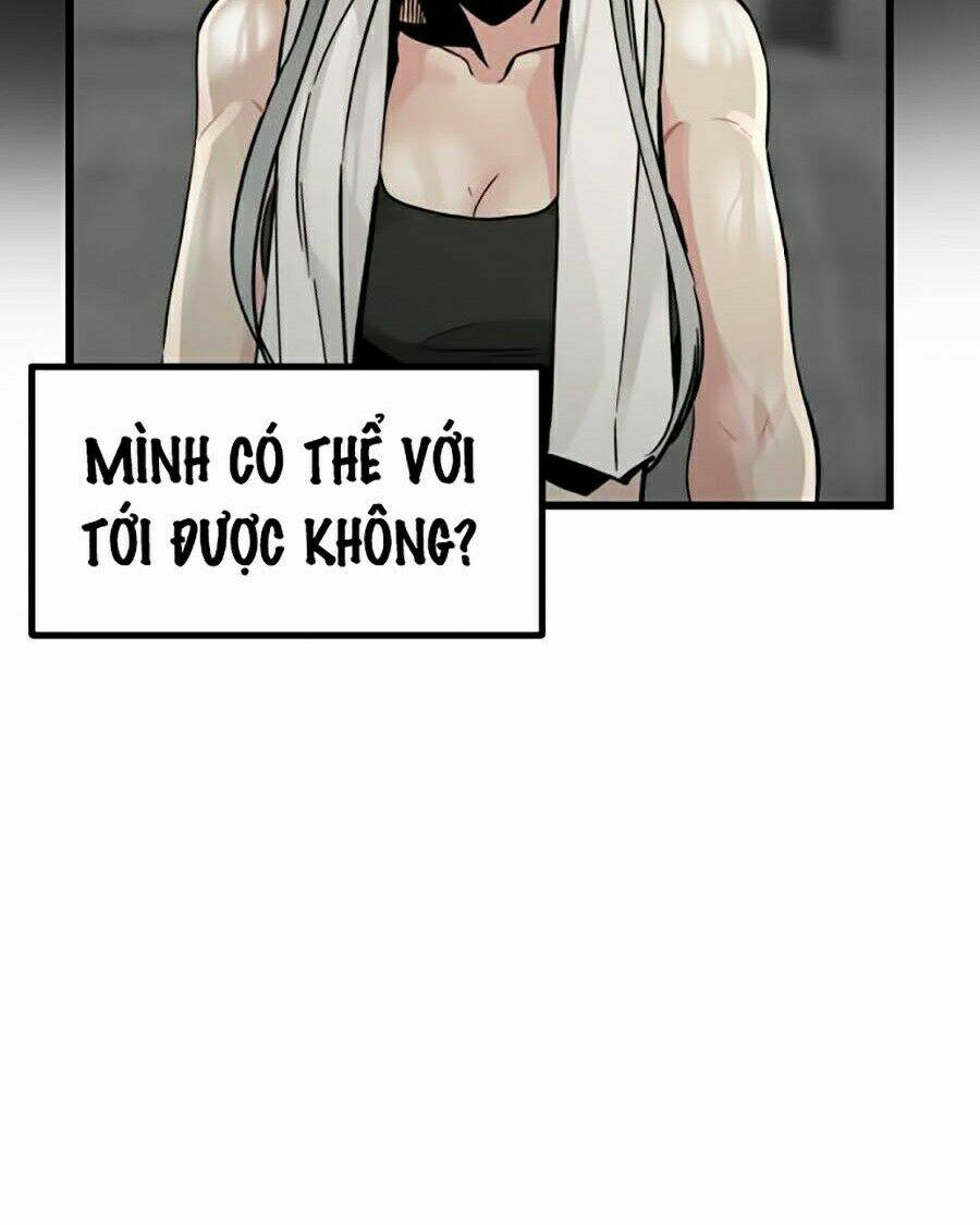 Tiêu Diệt Anh Hùng Chương 7 Ảnh 58