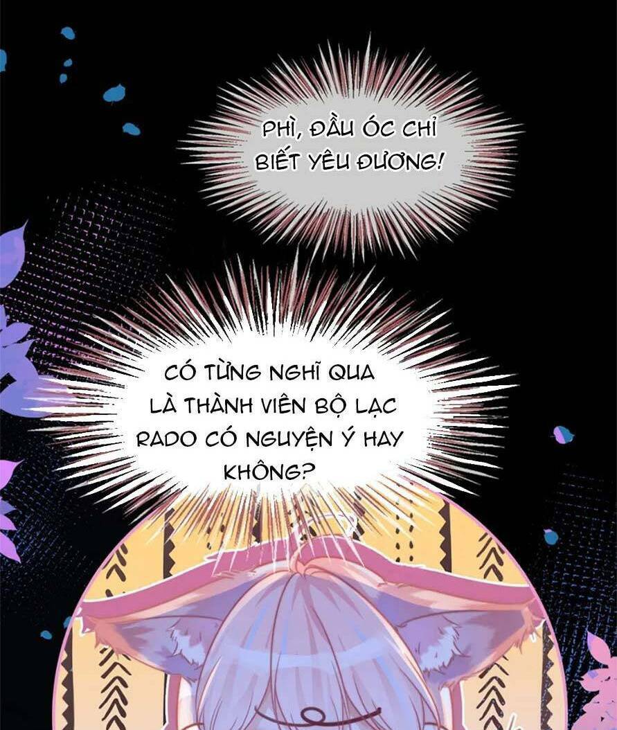 Xuyên Nhanh Nữ Phụ Bình Tĩnh Chút Chương 161 Ảnh 62