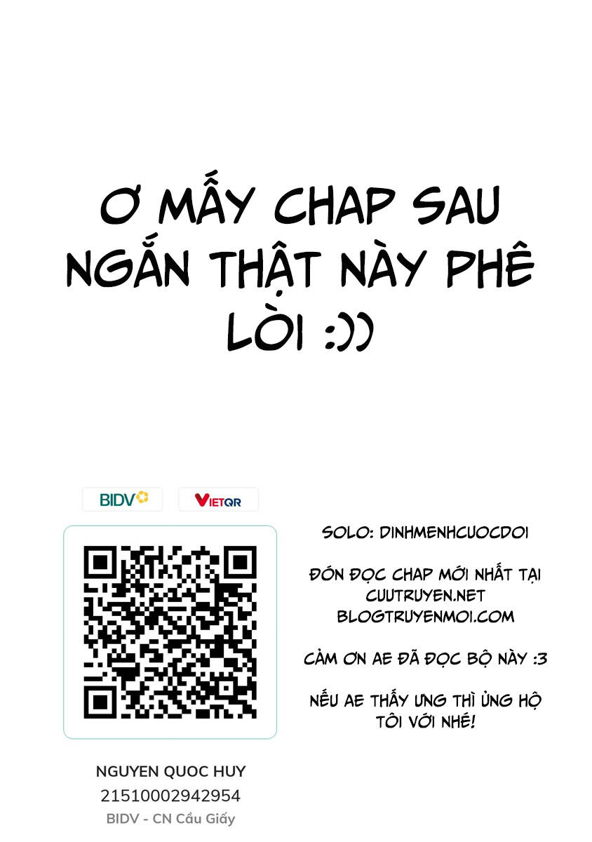 Chuyển Sinh Thành Con Gái Công Tước Và Tận Hưởng Đời Con Gái !! Chương 5 Ảnh 26
