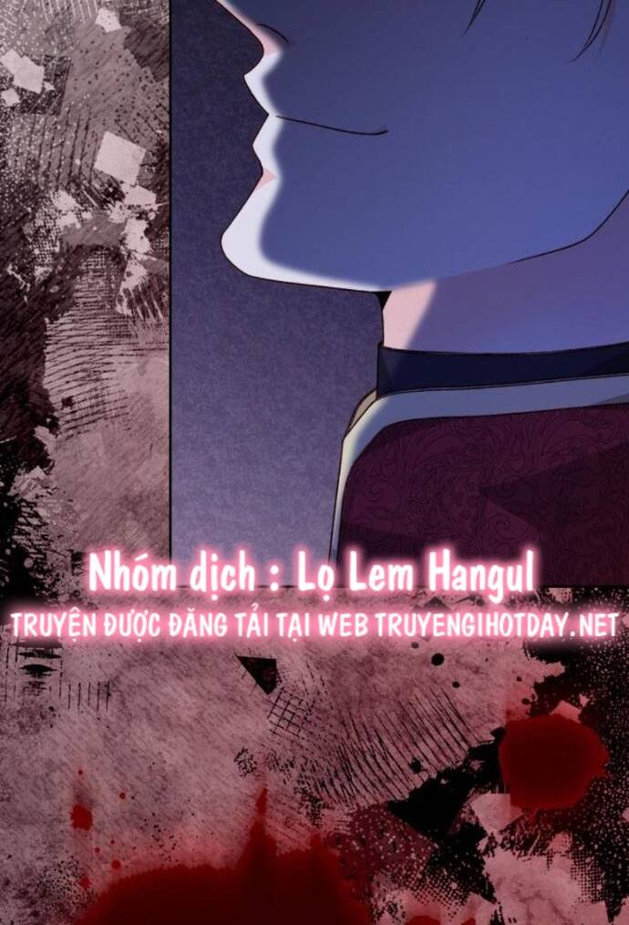 Hoàng Hậu Muốn Tái Hôn Chương 177 Ảnh 68
