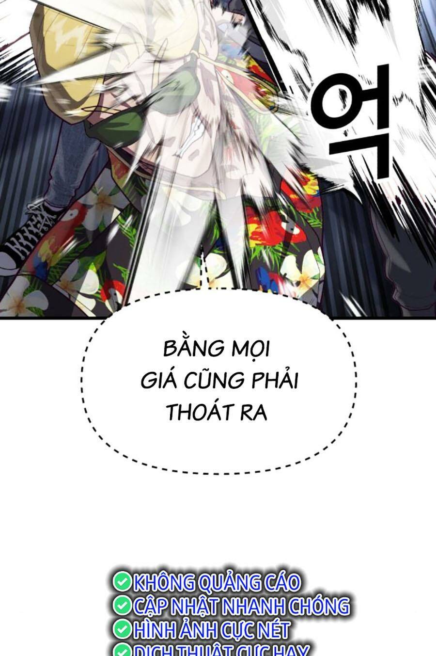Tên Vâng Lời Tuyệt Đối Chương 74 Ảnh 105