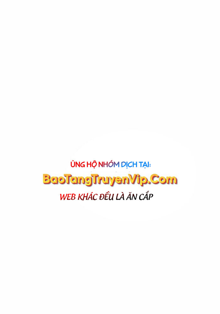 Nhiệm Vụ Tối Thượng Chương 170 Ảnh 198