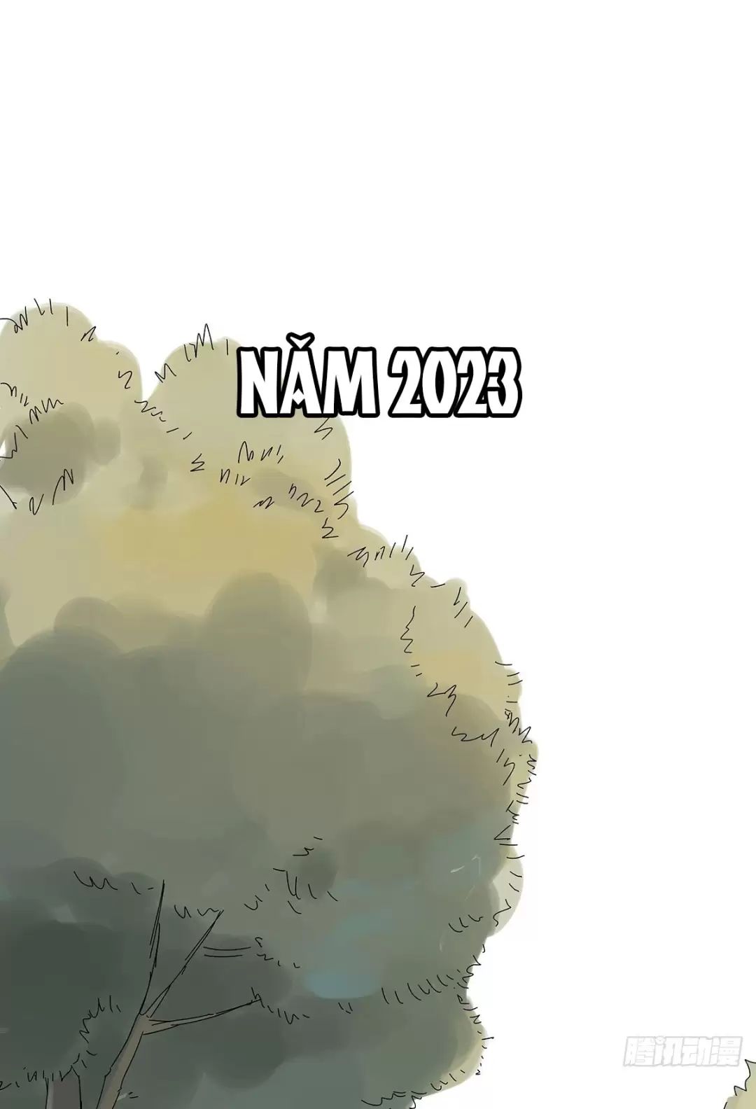 Nạn Nhân Thứ 7 Chương 54 Ảnh 2