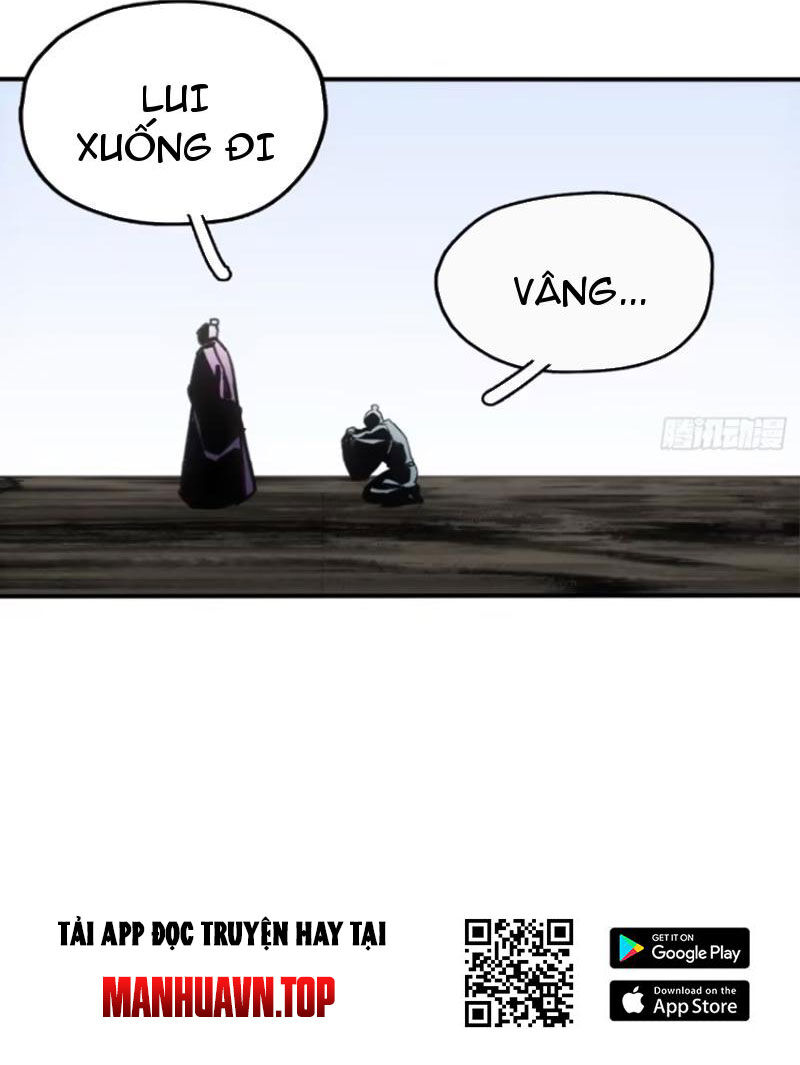 Xa Đao Nhân Chương 44 Ảnh 33