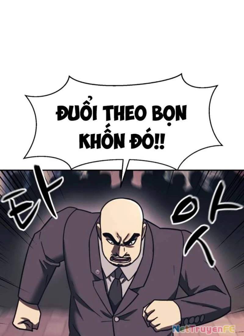 Bản Ngã Tối Thượng Chương 91 Ảnh 60