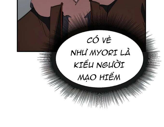 Các Chòm Sao Chỉ Chú Ý Mình Tôi Chương 36 Ảnh 80