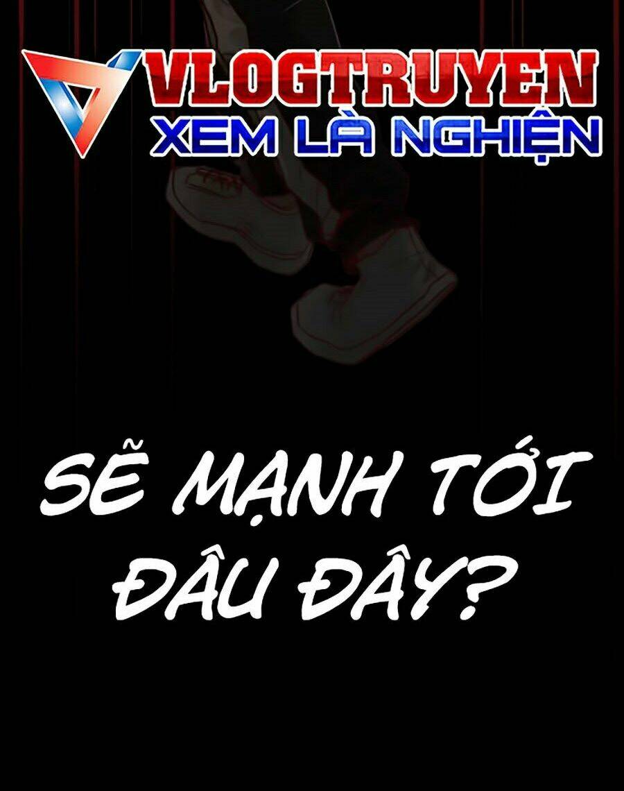 Tiêu Diệt Anh Hùng Chương 8 Ảnh 129