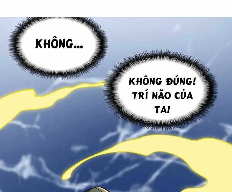Vĩnh Sinh Chương 61 Ảnh 50