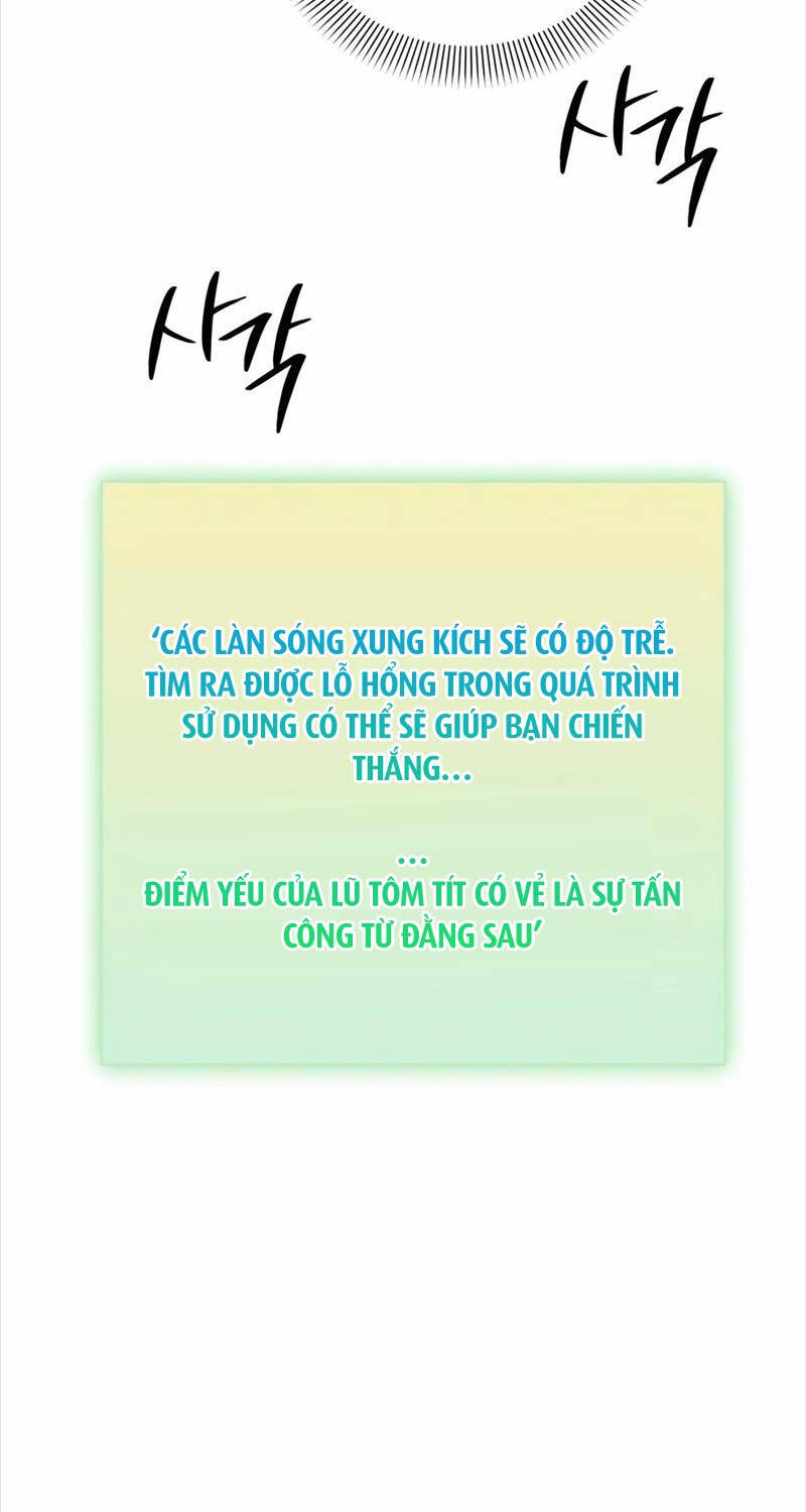 Tôi Làm Vườn Tại Thế Giới Thợ Săn Chương 41 Ảnh 80