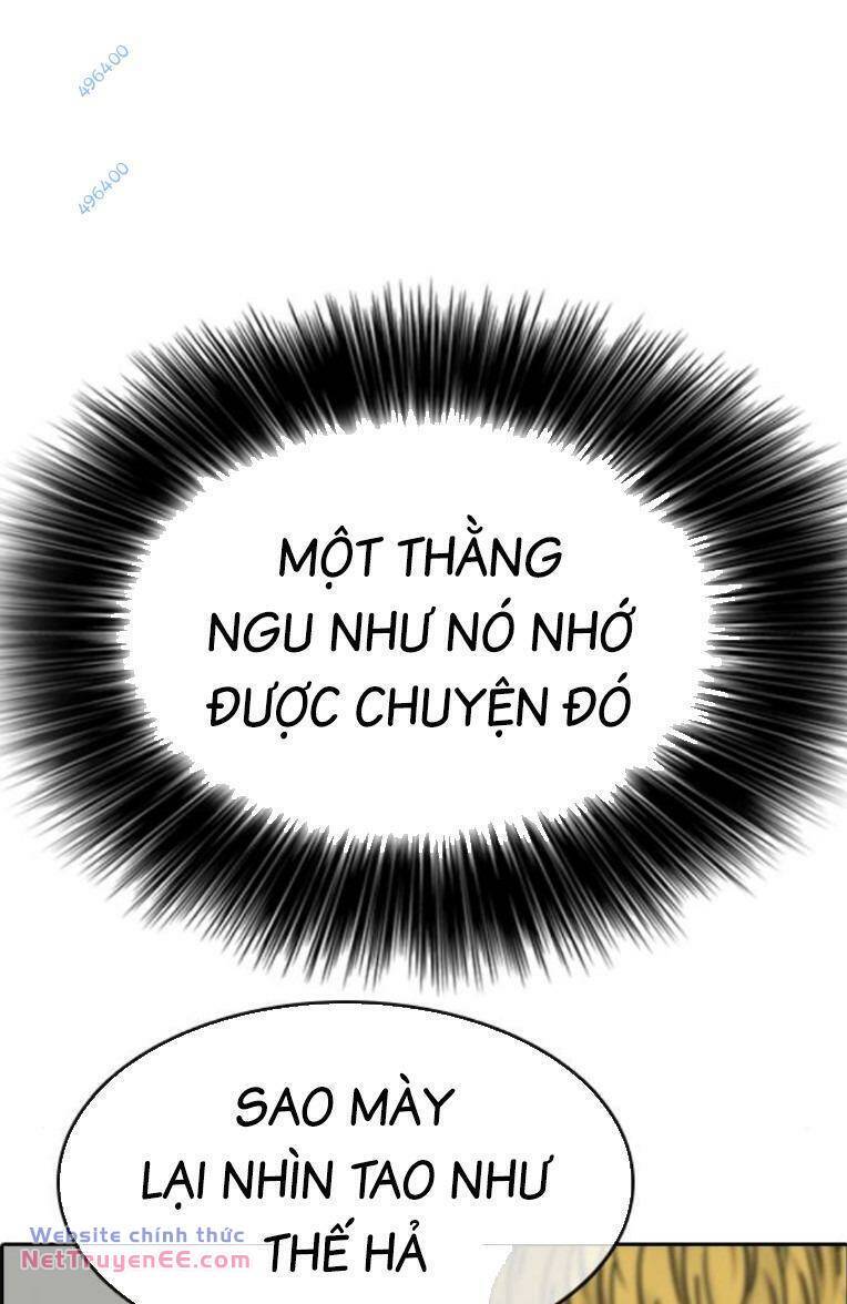 Những Mảnh Đời Tan Vỡ 2 Chương 6 Ảnh 37