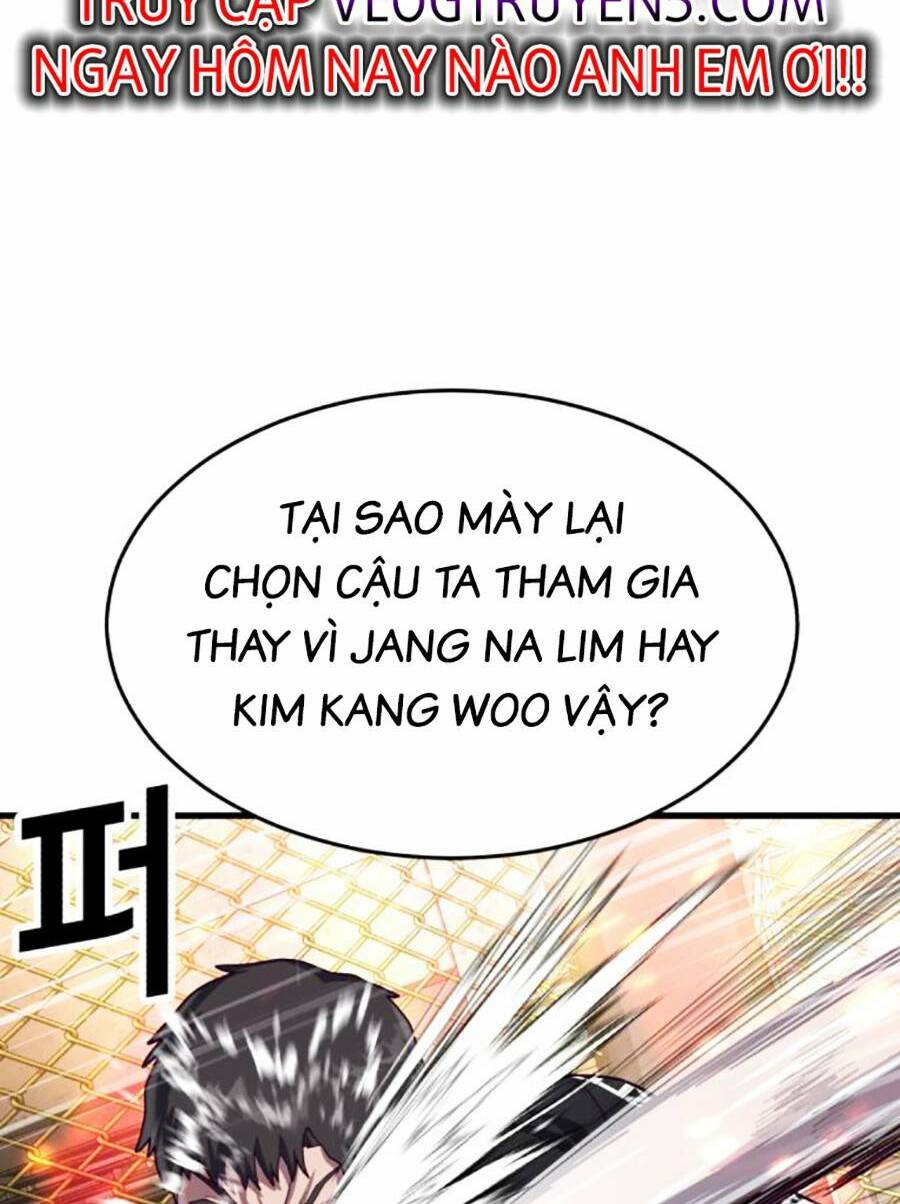 Tên Vâng Lời Tuyệt Đối Chương 60 Ảnh 89