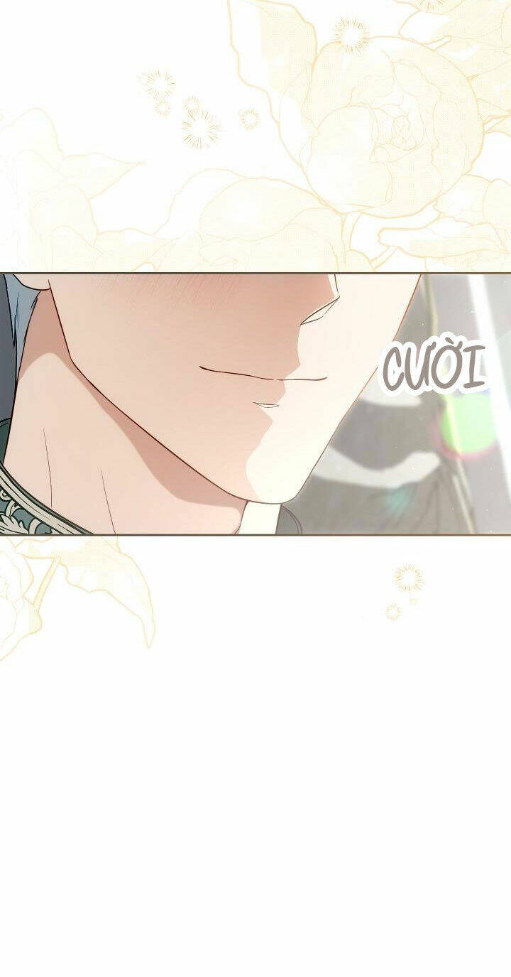 Cuộc Hôn Nhân Vụ Lợi Chương 95 Ảnh 76