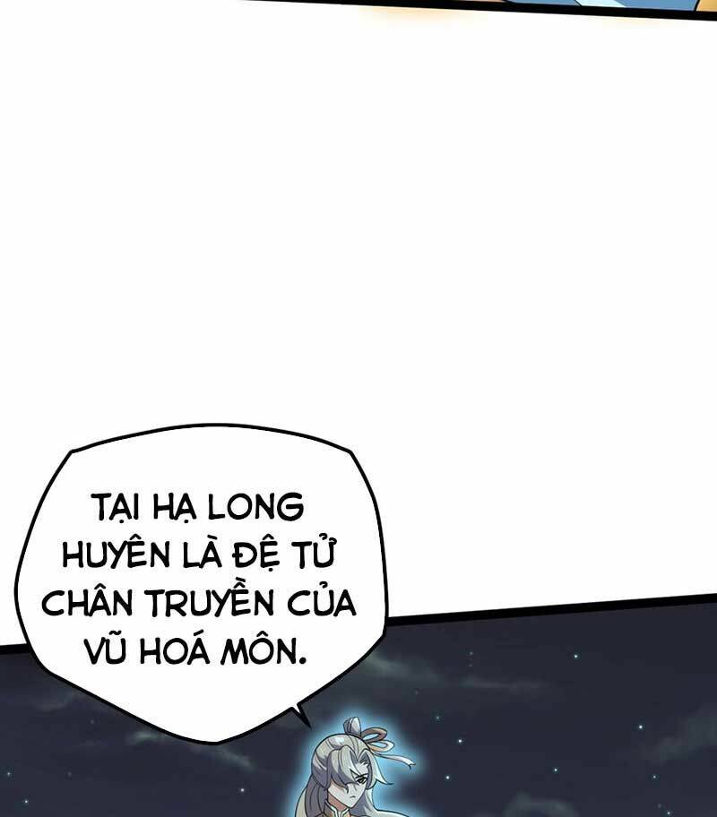 Vĩnh Sinh Chương 66 Ảnh 67