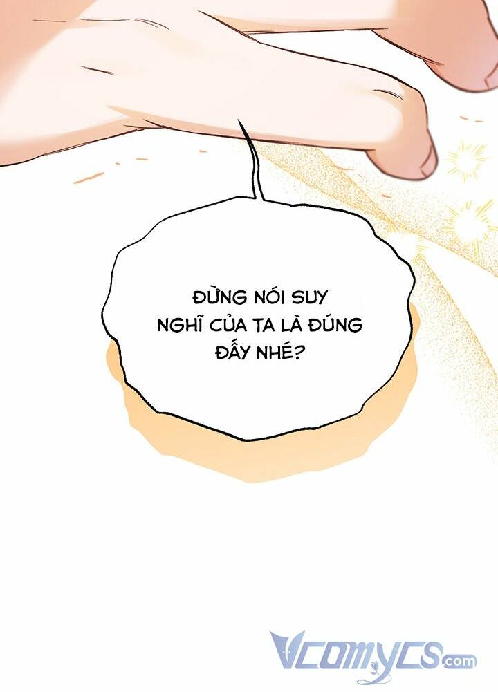 May Mắn Hay Bất Hạnh Chương 85 Ảnh 56