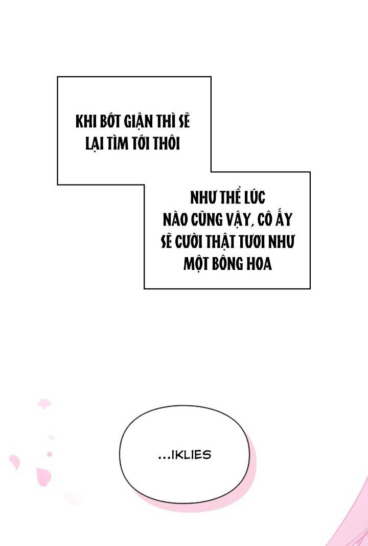Hoàng Hậu Muốn Tái Hôn Chương 175 Ảnh 115