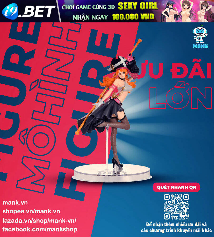 Nguyên Long Chương 341 Ảnh 2