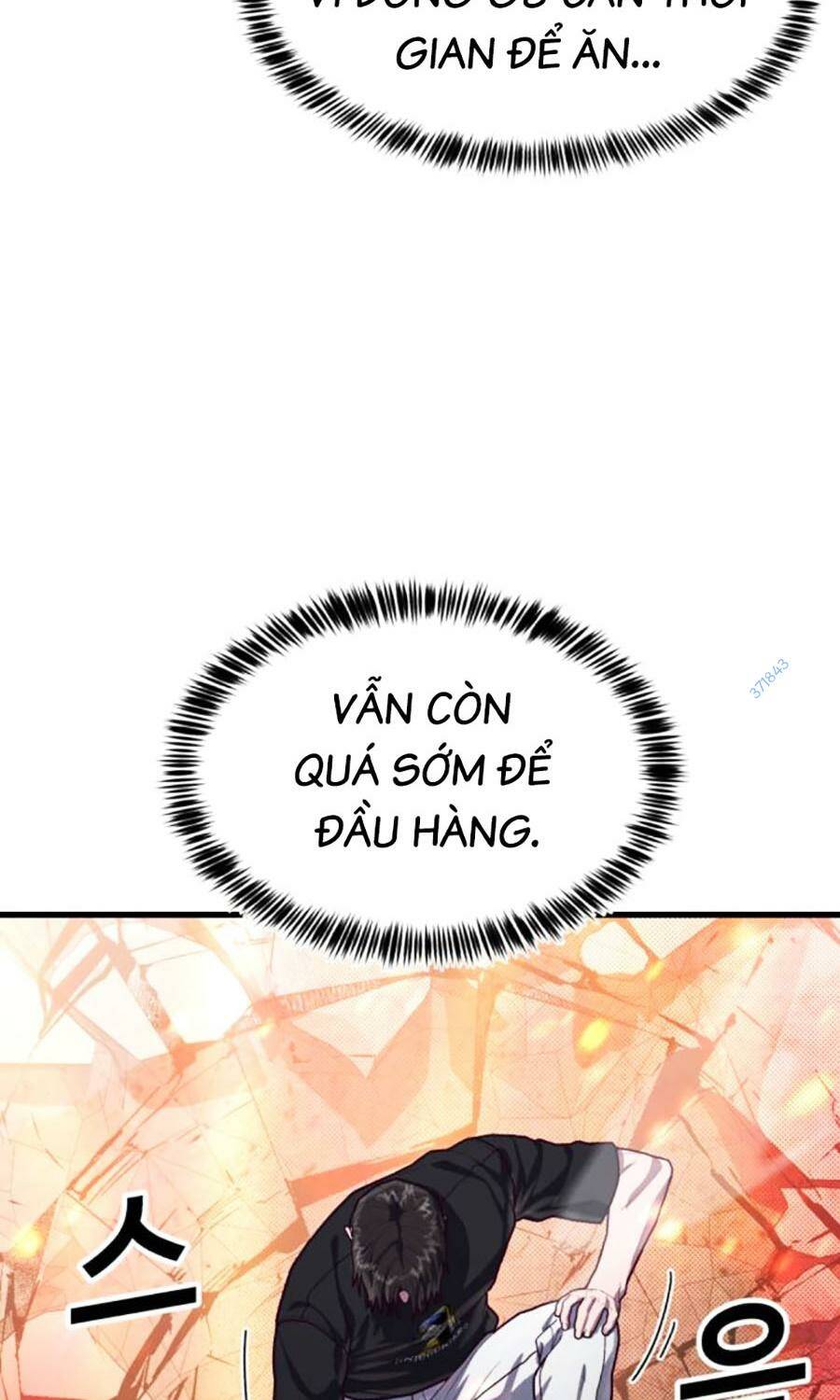Tên Vâng Lời Tuyệt Đối Chương 69 Ảnh 133